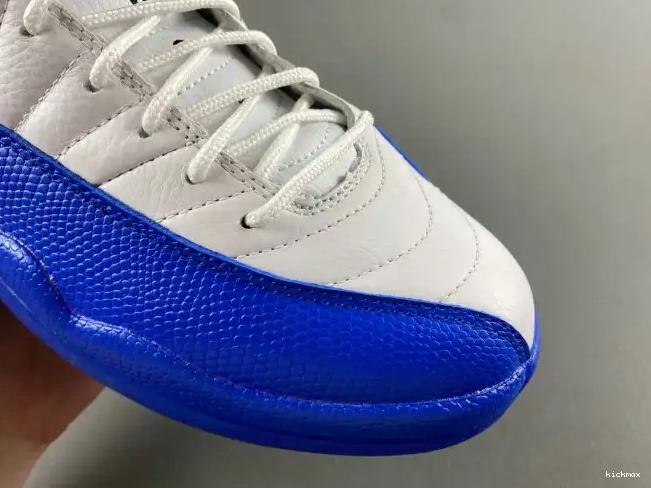 Rep MAX Jordan Air Blueberry CT8013-140 12 0530